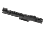 TTI Airsoft AAP01 Scorpion upper receiver 6
