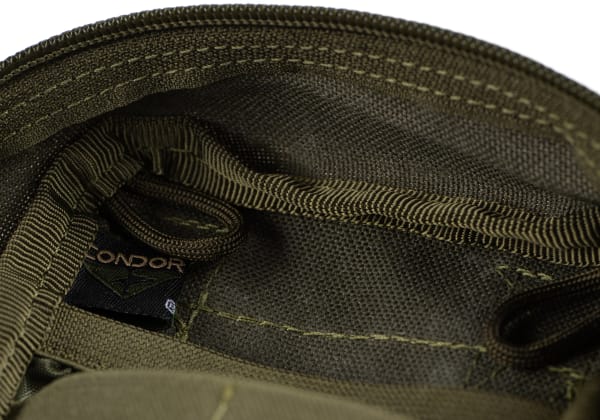 Condor Rip Off Medic Pouch EMT Lite