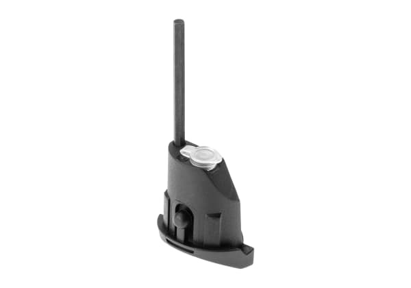 Strike Industries Grip Plug Tool For Glock for Gen 4 and 5