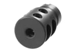 LCT ZDTK-2U Muzzle Brake 24 mm CW for S74UN Series