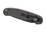 Ontario RAT I Linerlock Folder