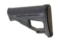 Amoeba Amoeba Pro Tactical APT Stock