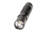 Klarus XT2CR Pro