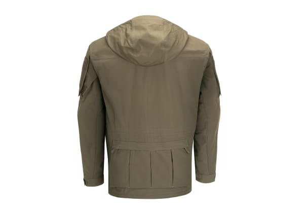 Clawgear Mobility Smock