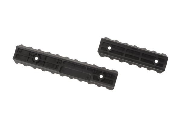 Action Army AAP01 Rail Set