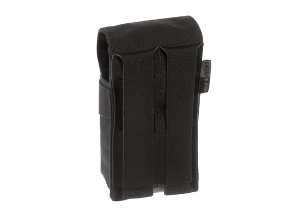 Templar's Gear Smoke Grenade Pouch