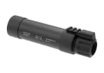 Acetech MP9 Tracer Unit