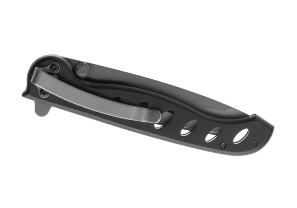 Gerber EVO Mid Folder