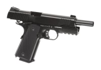 Elite Force M1911 Tactical Co2