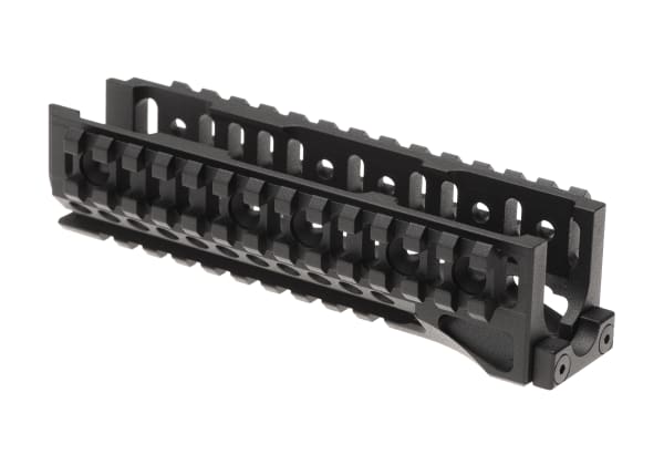 LCT ZB-10M Classic AK Handguard