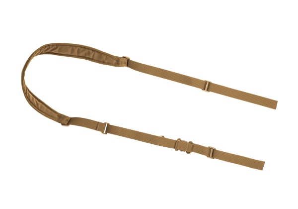 Pirate Arms Two Point Tactical Sling