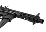 G&G ARP 9 2.0 0.5J