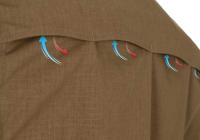 Clawgear Raider Field Shirt MK V ATS Flex