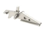 Retro Arms CNC Trigger AR15 - A