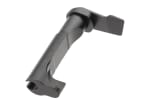 Laylax TM Hi-Capa Custom Mag Catch NEO