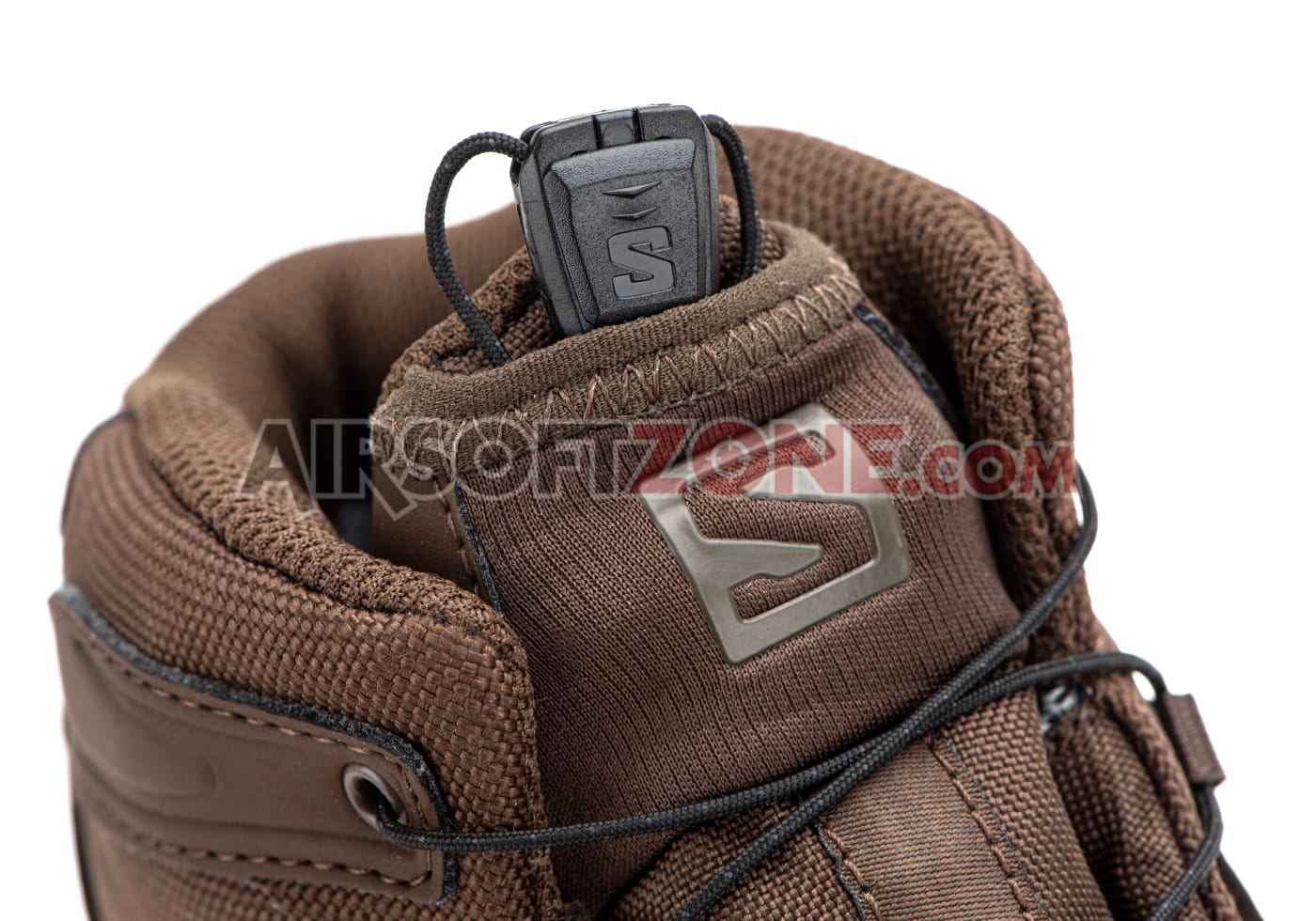 Salomon XA Forces MID GTX EN 2024 Airsoftzone