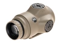 Primary Arms SLx 3X Micro Magnifier