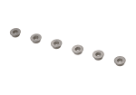 Classic Army 6mm Bearing Set