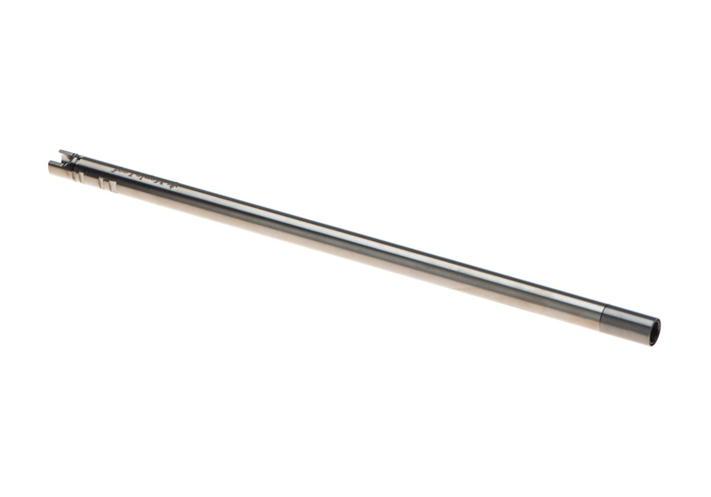 Maple Leaf 6.04 Crazy Jet Inner Barrel for GBB 200mm