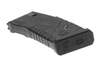 Heckler & Koch Magazine HK416 A5 GBR 30rds