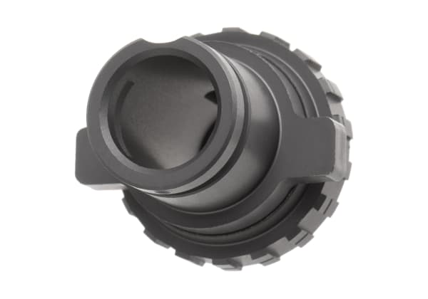 Maple Leaf GHK Hop Up Chamber for AK GBB Series