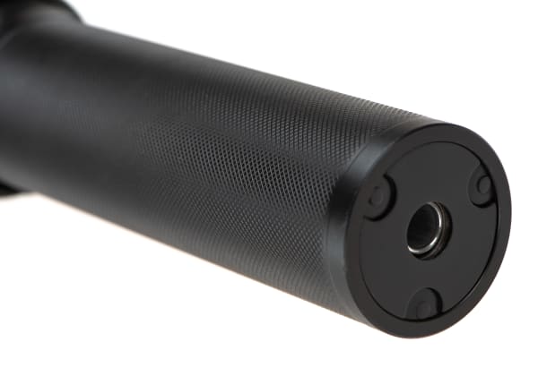 LCT PBS-1 Steel Tracer