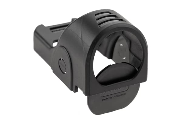 Strike Industries Optic Cover for Trijicon SRO