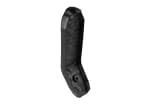 Strike Industries MOD1 Rubber Buttpad