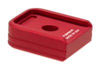 Leapers +0 Base Pad for HK VP9 / P30