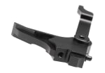 Prometheus Custom Trigger for Kriss Vector