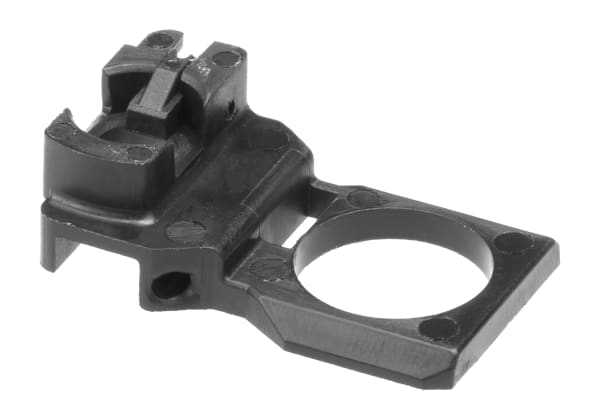 G&G Magazine Lip CM16 V2 GBB