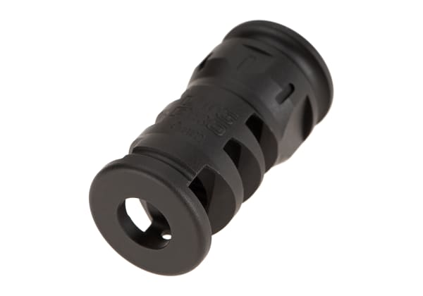 Leapers 9mm Muzzle Brake