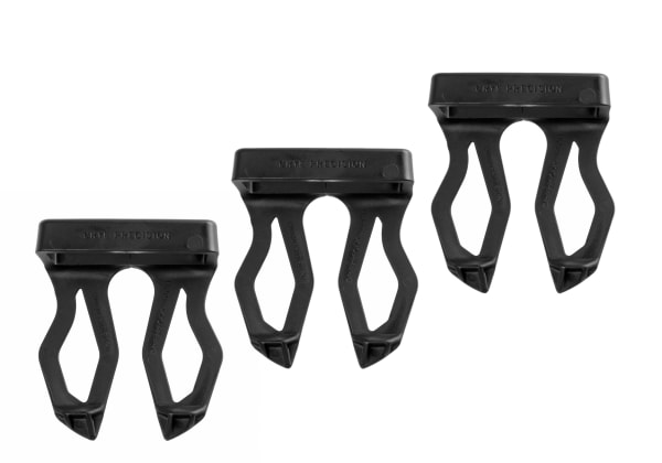 Crye Precision Magclip
