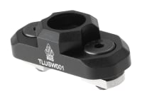 Leapers M-LOK Standard QD Sling Swivel Adaptor