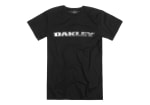 Oakley Village Park Tee