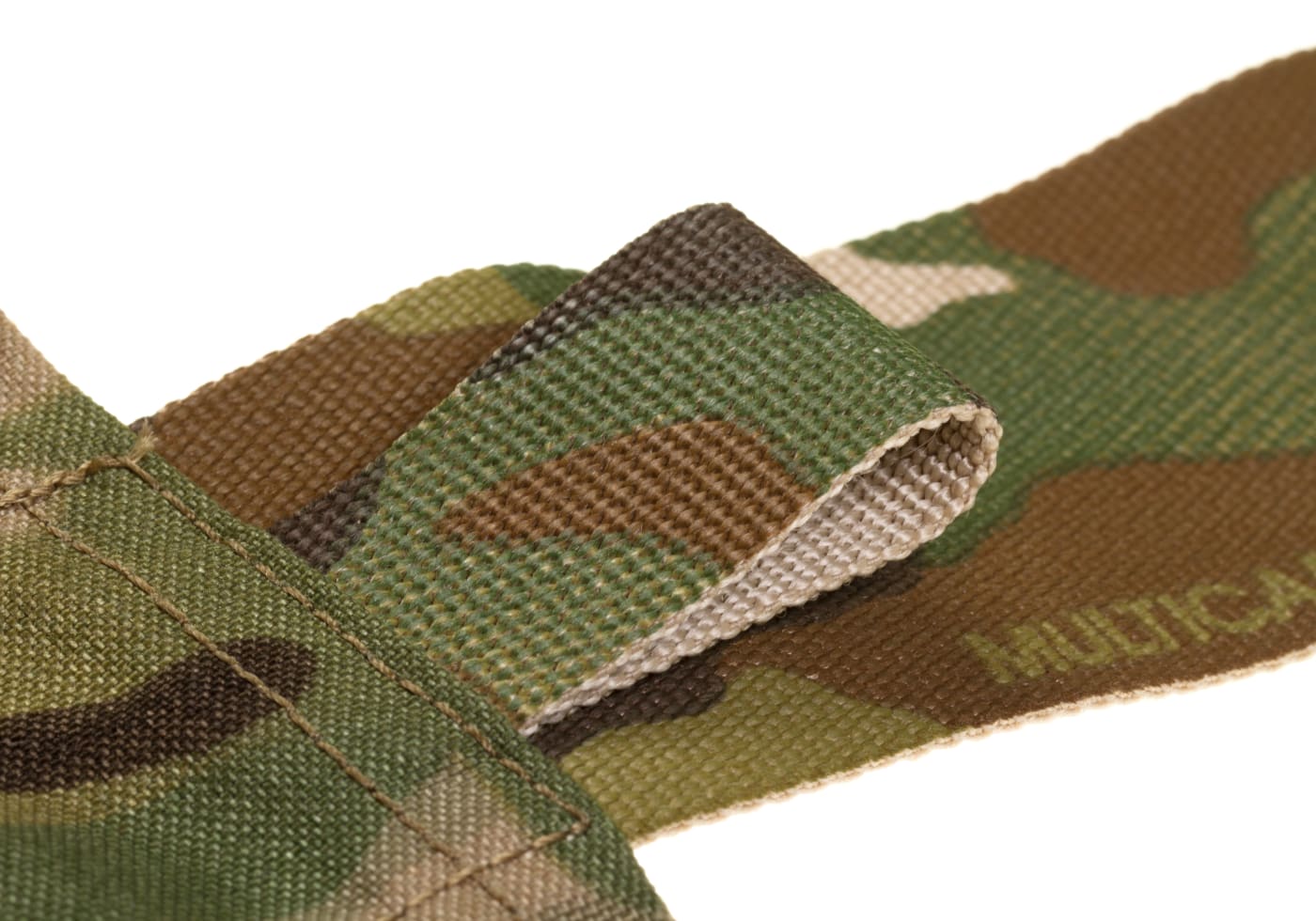 Blue Force Gear Ten-Speed M4 Chest Rig