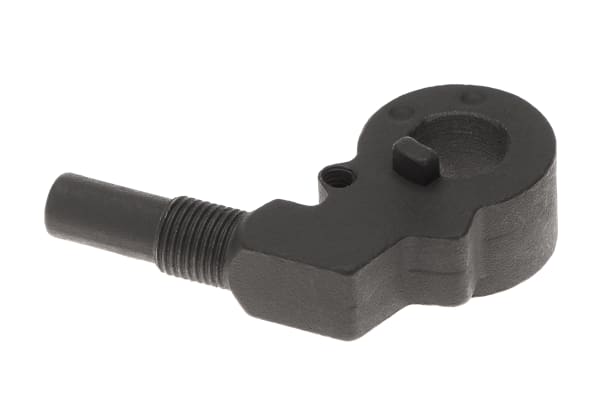 Maple Leaf VSR-10 Bolt Handle Base for Right Hand