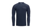 Clawgear Instructor Shirt MK III LS LW