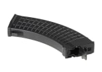 Pirate Arms Flash Magazine AK47 Waffle 500rds
