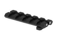 APS Sight Rail TM17/18