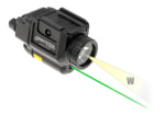 Nightstick TCM-550XL-GL Compact