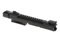 TTI Airsoft AAP01 Scorpion Upper Receiver Kit with TDC Hop Up
