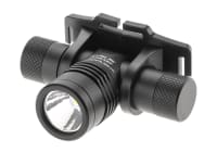 Streamlight ProTac HL Headlamp