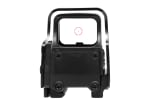 Aim-O 557 Red Dot