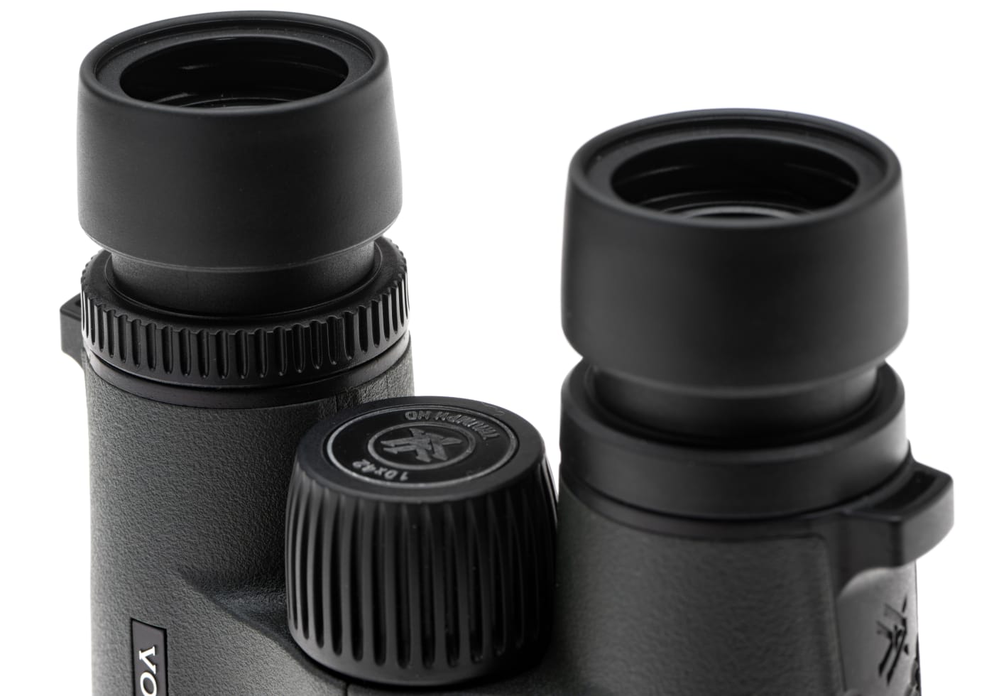Vortex Optics Triumph HD 10x42 Binocular