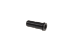 Guarder M16 / M4 Air Seal Nozzle