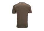 Clawgear Instructor Shirt MK III LW