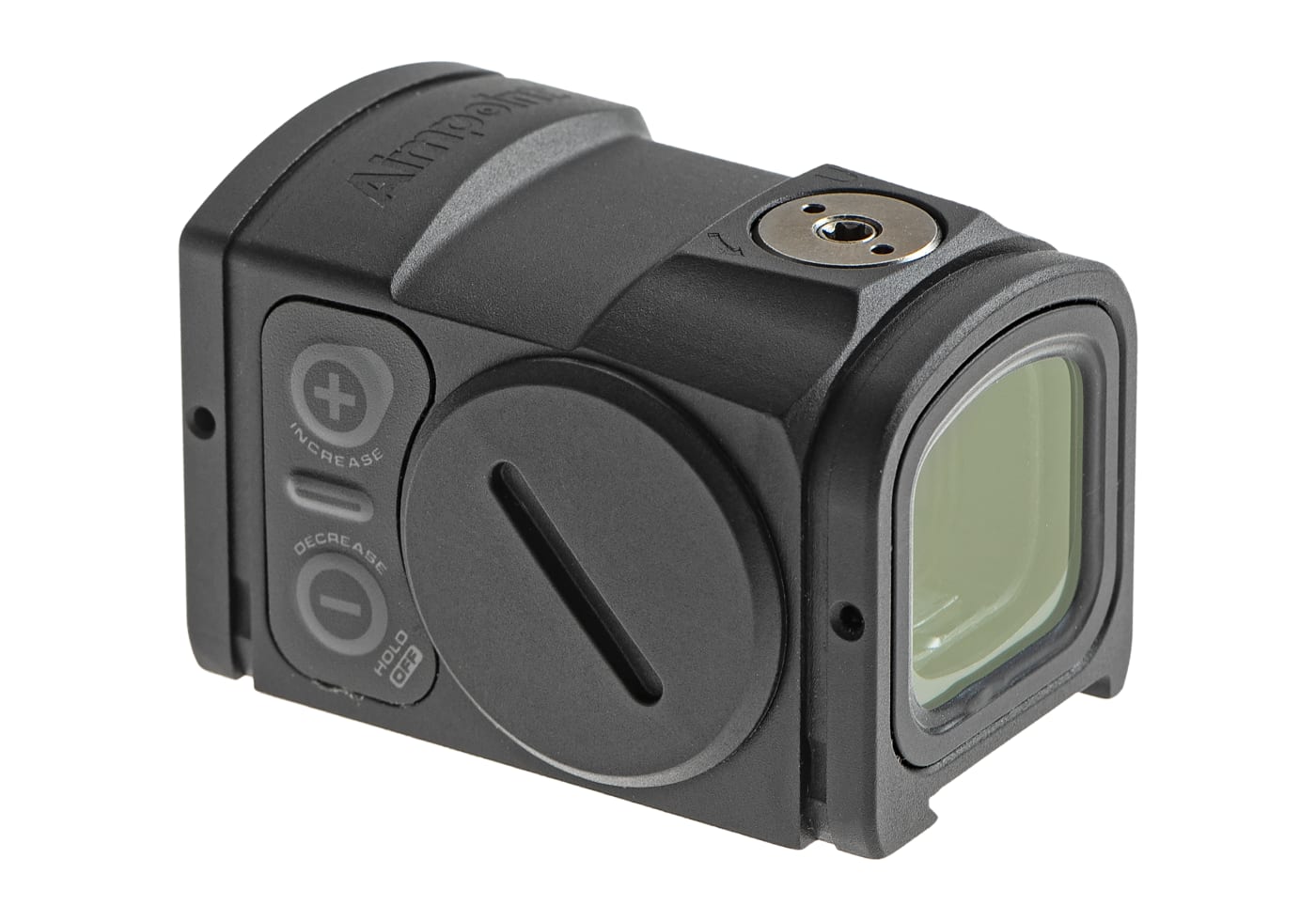 Aimpoint ACRO P-2 - 3.5 MOA