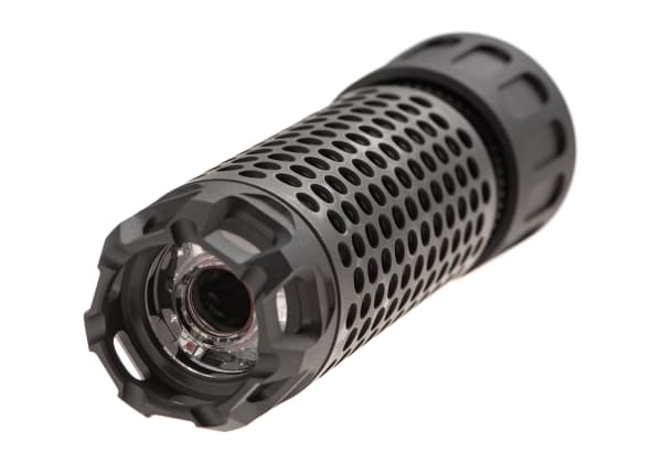 Acetech Predator MKIII Tracer Unit with Bifrost M 14mm CCW