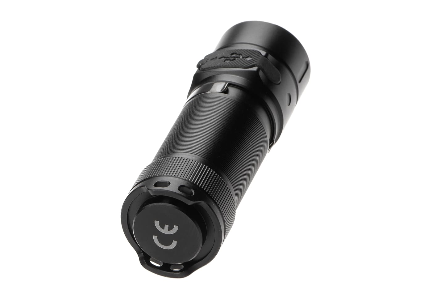 Fenix E18R V2.0